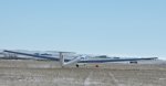 CW_CSA_1_1_16_Winch_IMG_3278.jpg - <p>Winch launch takeoff in Grob, New Year's Day 2016<br />
&nbsp;</p>